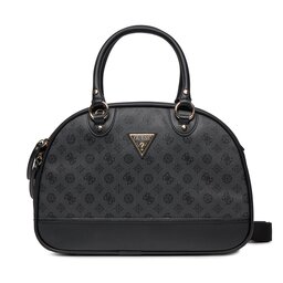 Guess Torba Guess Wilder (P) Travel TWP745 27000 CHC