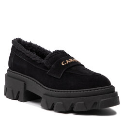 Carinii Loaferice Carinii B8172 H20-000-000-F12