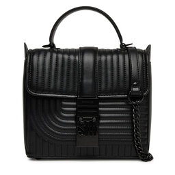 Steve Madden Borsetta Steve Madden Bkhy SM13001725 Nero