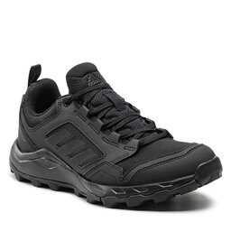 adidas Scarpe adidas Terrex Tracerocker 2 W GX6870 Core Black/Core Black/Grey Five