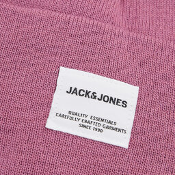 

Шапкa Jack&Jones, Рожевий