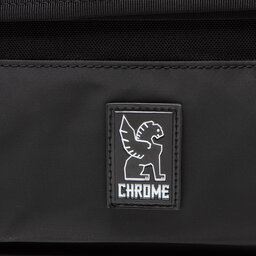

Рюкзак Chrome, Чорний