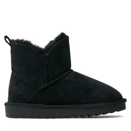 

Снігоходи O'Neill Bolsa Chica Mid Jr 90233095.11A Triple Black, Чорний