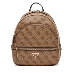 Guess Σακίδιο Guess Manhattan II HWSG71 18320 Καφέ