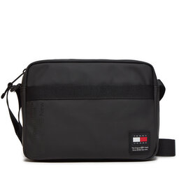 Tommy Jeans Saszetka Tommy Jeans Tjm Daily + Camera Bag AM0AM11958 Czarny
