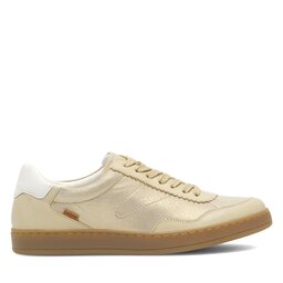 Lasocki Zapatillas Lasocki WI16-DELECTA-02 Beis