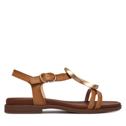 Hispanitas Sandalen Hispanitas HV264765 C001 Braun