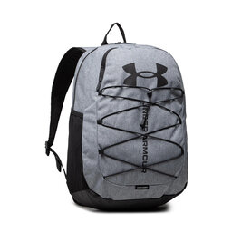 

Рюкзак Under Armour Hustle Sport 1364181012 012, Сірий