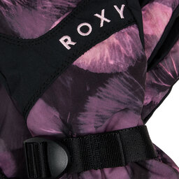 

Лижні рукавиці Roxy ERJHN03237 Pansy Pansy KVJ2, Кольоровий