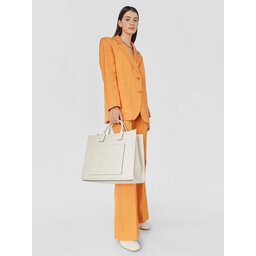 

Сумка TOUS Shopping Xl Amaya T La Rue 2001793103 Beige, Бежевий