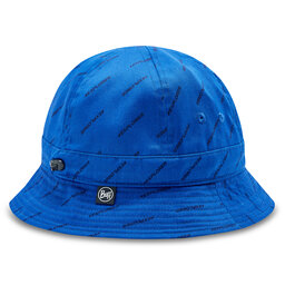 Buff Hut Buff Fun Bucket Iseko 131410.720.10.00 Azure