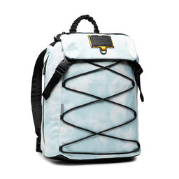 

Рюкзак Guess Vice Flap Backpack HMVICE P2290 LBU, Голубий