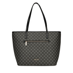 Nine West Torebka Nine West JH6389-NW Czarny