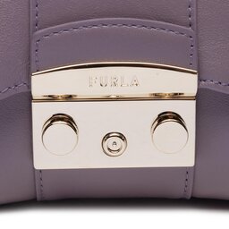 

Сумка Furla Metropolis WB00930-BX1709-2493S-9076 Aura, Білий