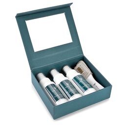 EMU Australia Set za čišćenje EMU Australia Care Kit Assorted