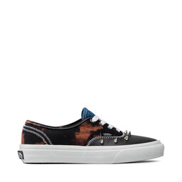 Vans Tenisky Vans Authentic VN0A5HZS9GB1 Černá