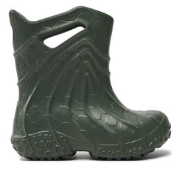 Reima Wellington Reima Amfibi 5400058A Verde