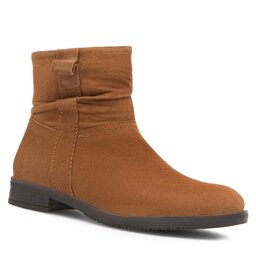 Lasocki Stiefeletten Lasocki WI23-DALIA3-10 Braun