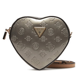 Guess Borsetta Guess HWTV94 96770 Argento