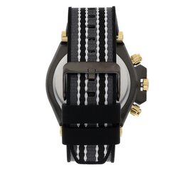

Годинник Guess GW0415G3 Black, Чорний