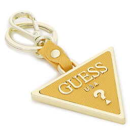 Guess Μπρελόκ Guess Not Coordinated Keyrings RW7421 P2201 PPC