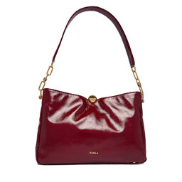 Furla Bolso Furla WB01898 BX4100 BG 0053S 1002 Guinda/burdeos