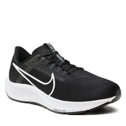 Nike Pantofi Nike Air Zoom Pegasus 38 4E CZ1815 002 Black/White/Anthracite/Volt