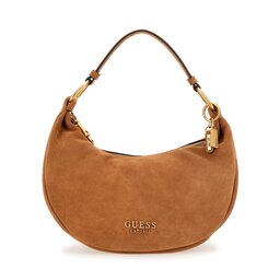 Guess Borsetta Guess Natalya (EA) HWEA89 58020 COG