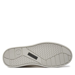 

Снікерcи Josef Seibel Cleve 02 13602 Weiß 000, Білий