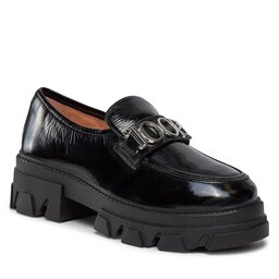 JOOP! Slipper JOOP! 4140007226 900