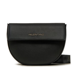 Valentino Kabelka Valentino Bigs VBS3XJ02N Černá