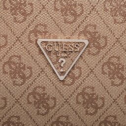 

Сумка Guess Noelle (BG) HWBG78 79250 LTL, Бежевий