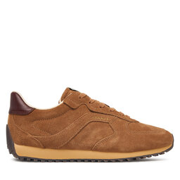 Gant Sneakers Gant Beja 33533333 Braun