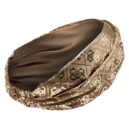 

Пов'язка Guess Not Coordinated Headwear AW9432 POL01 GOL, Золотий