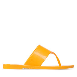Melissa Джапанки Melissa Essential Chic Ad 33406 Оранжев
