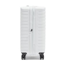 

Салонна валіза Mandarina Duck Flyduck P10KNV0227O Blanc, Білий