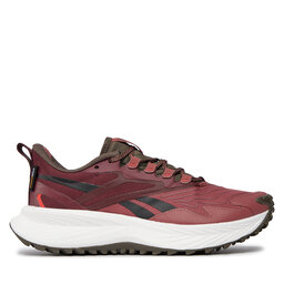 Reebok Pantofi pentru alergare Reebok Floatride Energy 5 Adventure HQ9061 Roșu