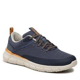 Skechers Sneakers Skechers Arling 210573/NVY Navy