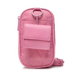 United Colors Of Benetton Telefono dėklas United Colors Of Benetton 6BH4DY01G 711