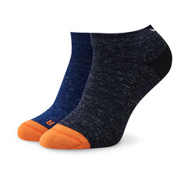 Salewa Niedrige Herrensocken Salewa Wildfire 00-0000069022 Electric 8621