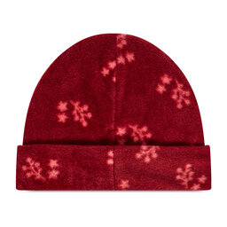 

Шапкa United Colors Of Benetton Basic Winter Kg 6U87B42EQ 012, Червоний