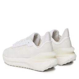 

Взуття adidas Avryn IG0123 White, Білий