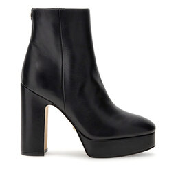 

Ботильйони Guess Temela FL7TML LEA10 Black, Чорний