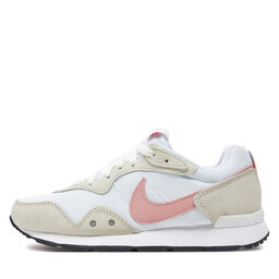 

Взуття Nike Venture Runner CK2948 104 White/Pink Glaze/Platinum Tint, Білий