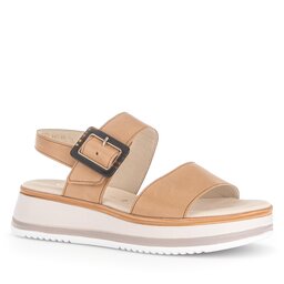 Gabor Sandaler Gabor 22.744.51 51
