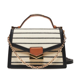 Aldo Дамска чанта Aldo Philanie 13989223 Цветен