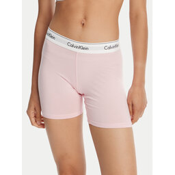 Calvin Klein Underwear Calvin Klein Underwear Boksarice 000QF7625E Roza