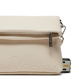 

Сумка Pepe Jeans Joanna Core PL031511 Off White 803, Écru