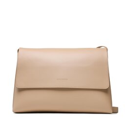 GINO ROSSI Handtasche Gino Rossi ZIA-CS8200 Beige