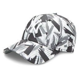 New Era Șapcă New Era Painted 9Forty Neyy 60358006 Gri